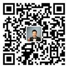 海锋锯业盐湖硬质合金带锯条咨询